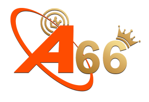 Alibaba66 logo