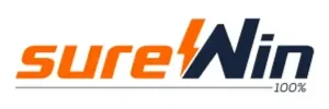 Surewin casino