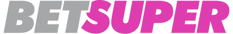 Betsuper casino