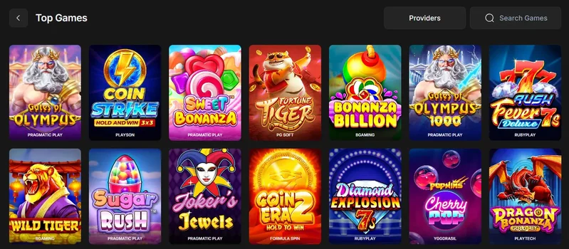 W88 slots