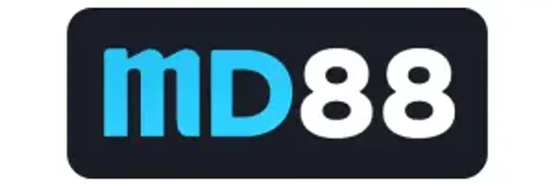 MD88 casino