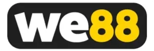 WE88 casino