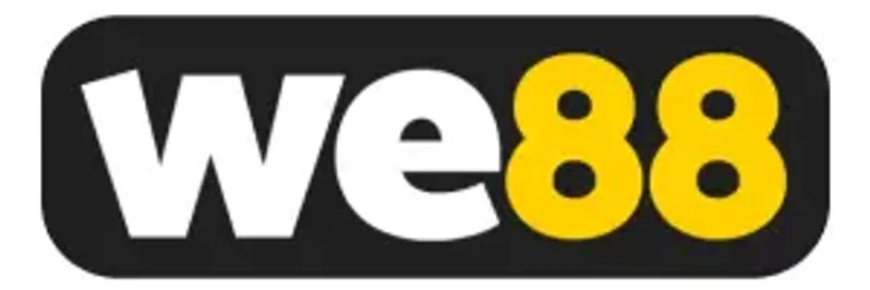 WE88 casino