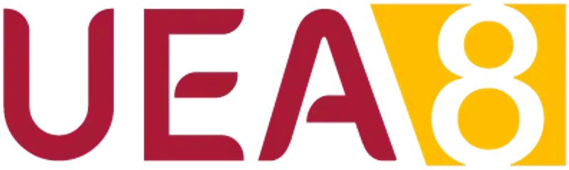 UEA8 casino