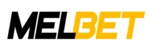 Melbet casino