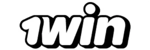 1Win casino