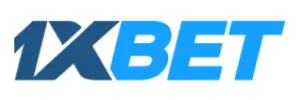 1xBet casino