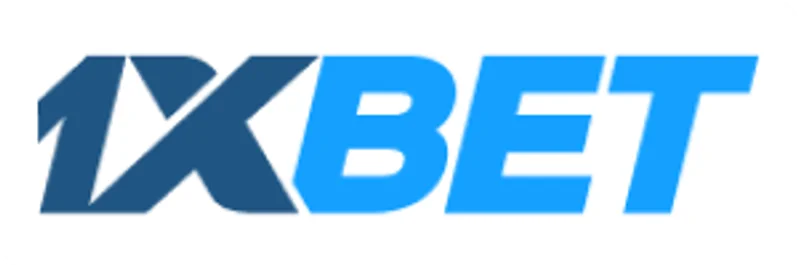 1xBet casino
