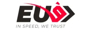 EU9 casino
