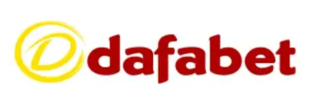 Dafabet casino