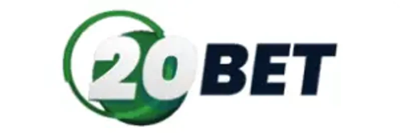 20Bet casino