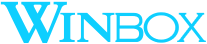 Winbox logo
